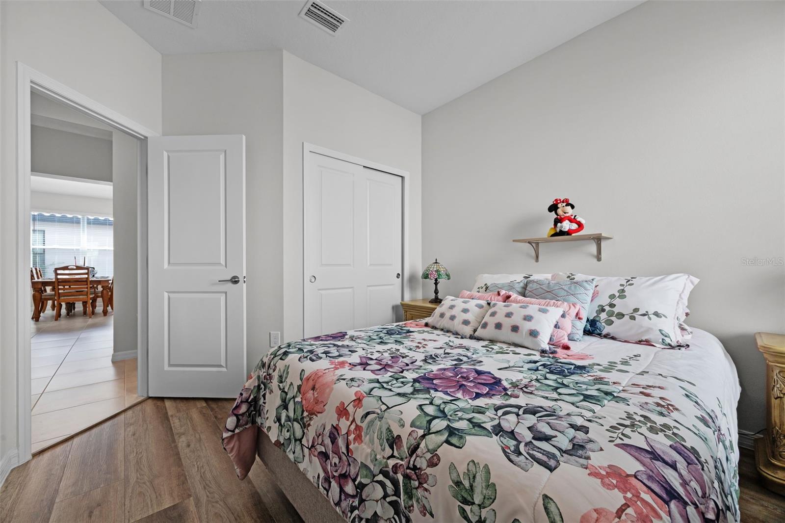 BELLALAGO PH 5J SEC 3 - Residential