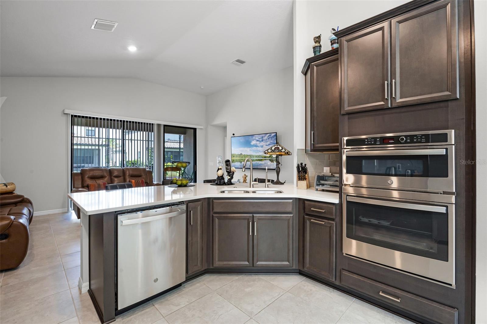 BELLALAGO PH 5J SEC 3 - Residential