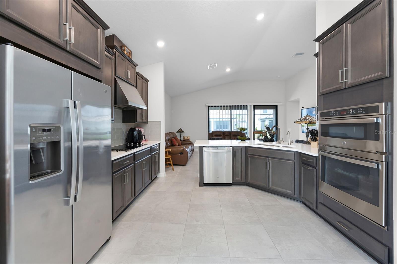 BELLALAGO PH 5J SEC 3 - Residential