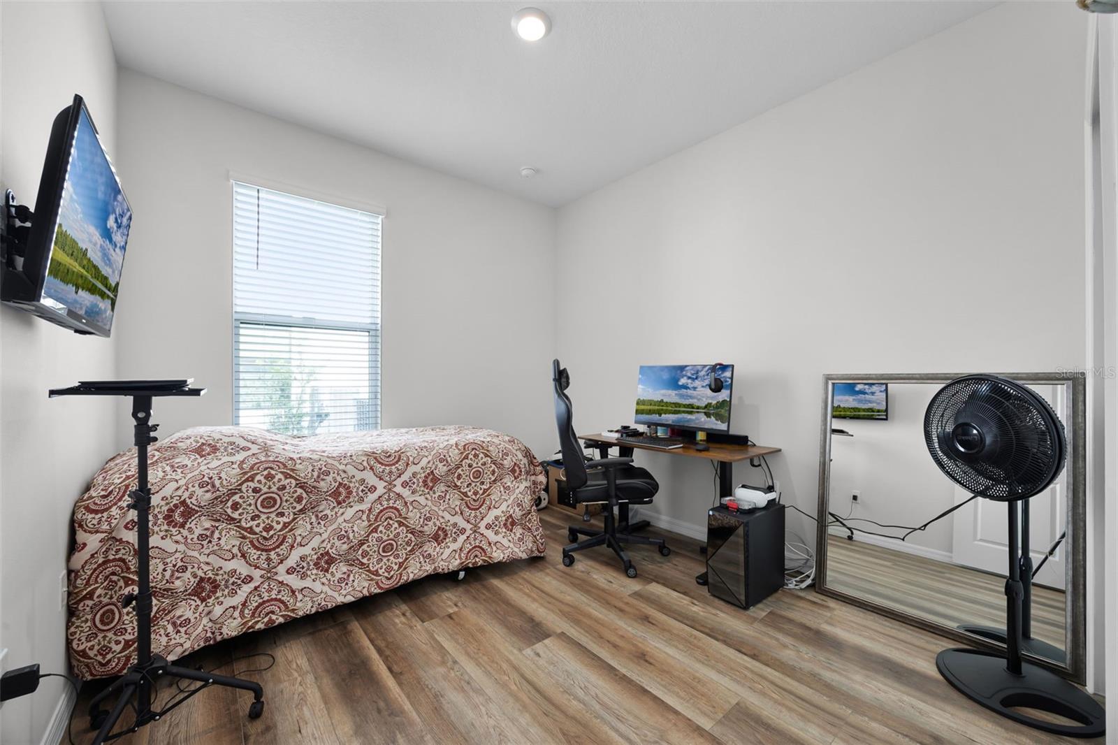 BELLALAGO PH 5J SEC 3 - Residential