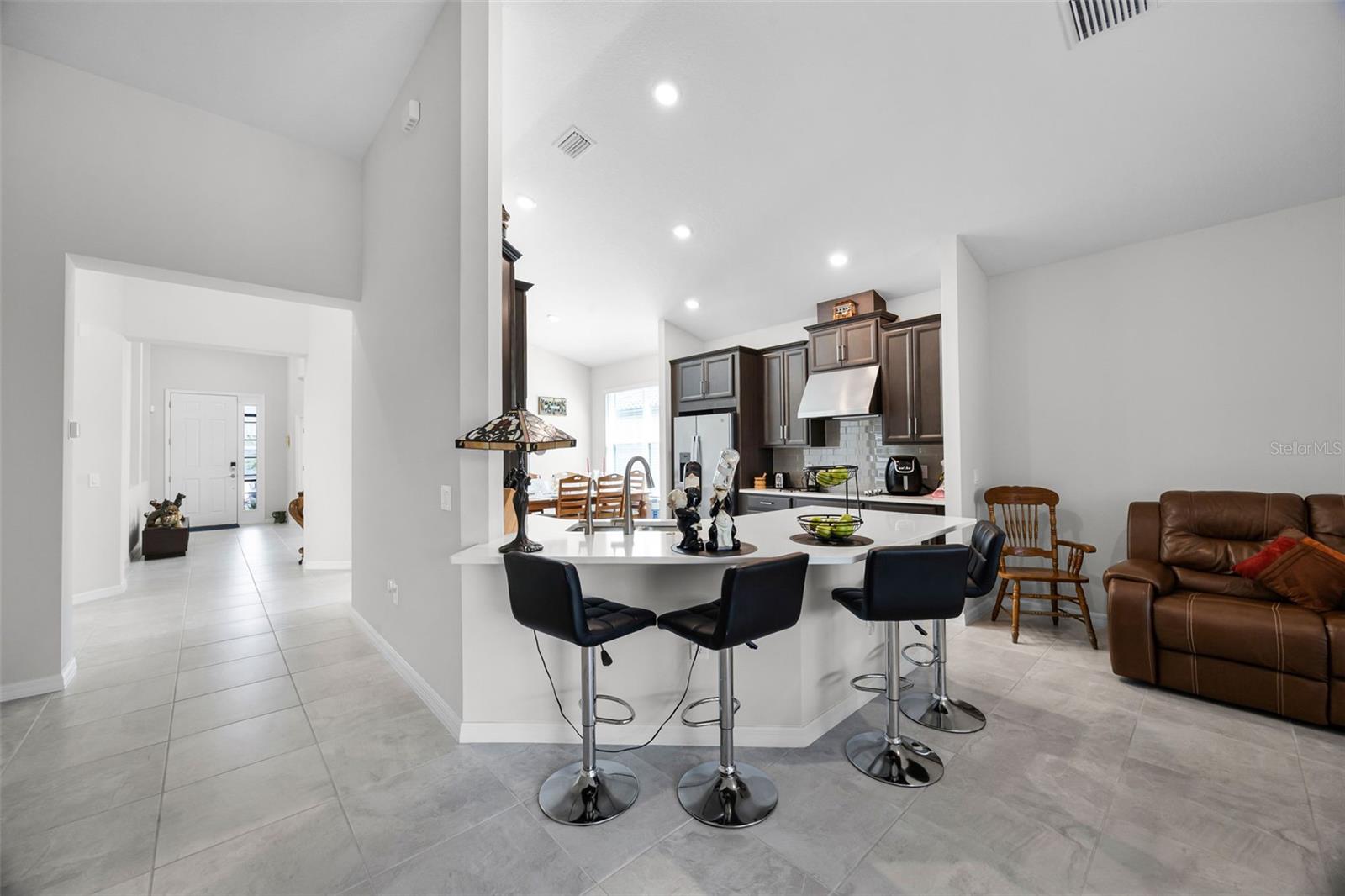 BELLALAGO PH 5J SEC 3 - Residential