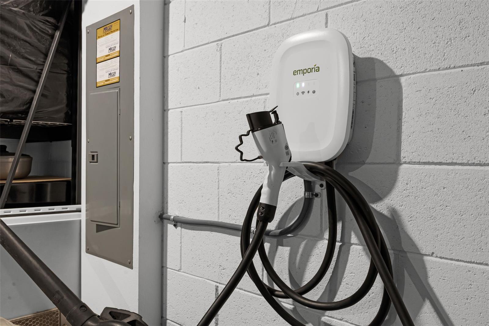 BELLALAGO PH 5J SEC 3 - Residential