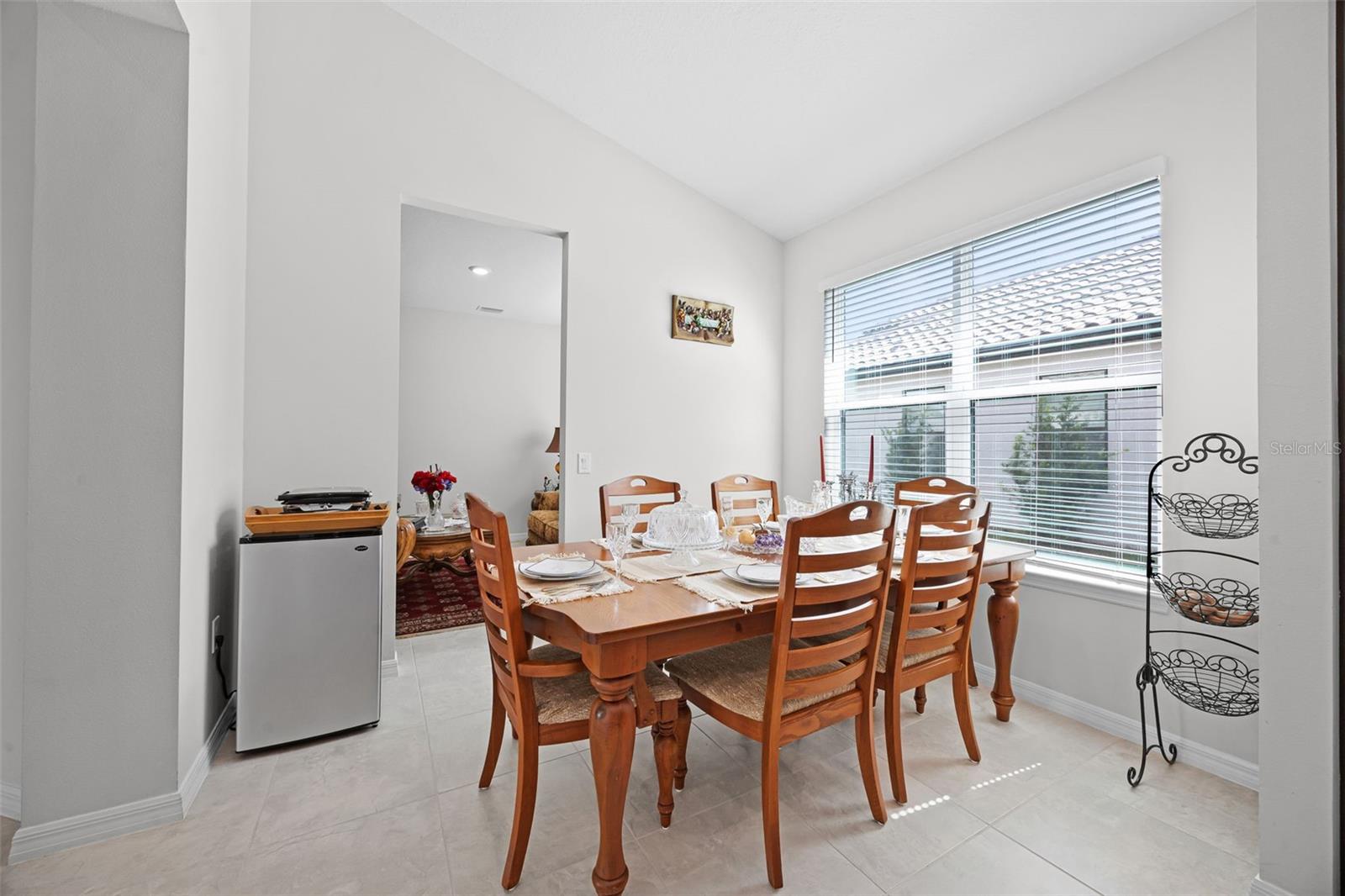 BELLALAGO PH 5J SEC 3 - Residential