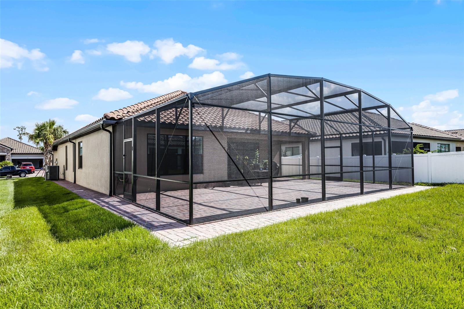 BELLALAGO PH 5J SEC 3 - Residential