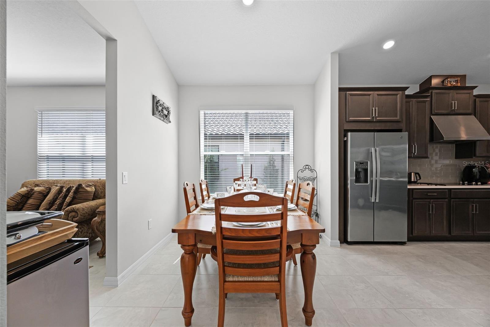 BELLALAGO PH 5J SEC 3 - Residential