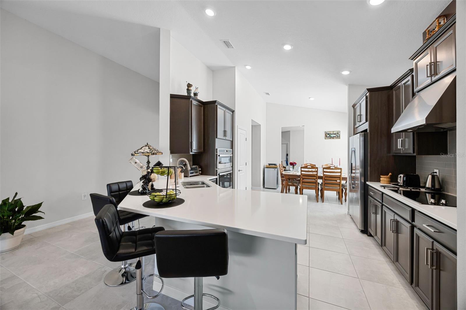 BELLALAGO PH 5J SEC 3 - Residential