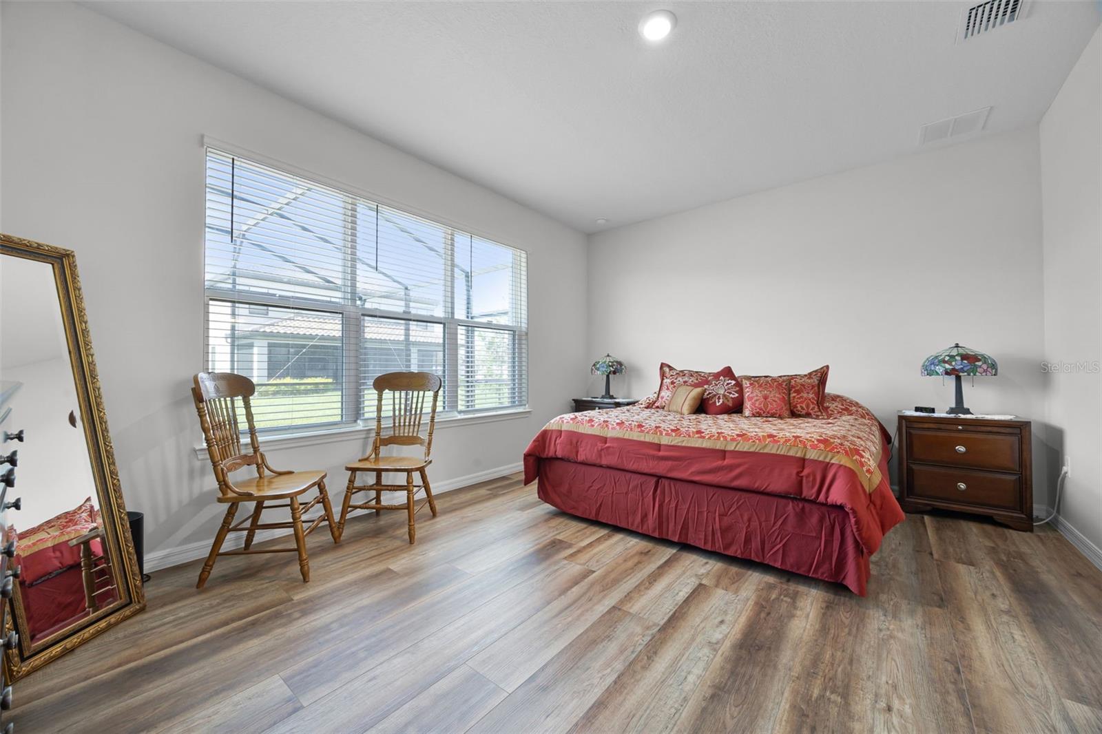 BELLALAGO PH 5J SEC 3 - Residential