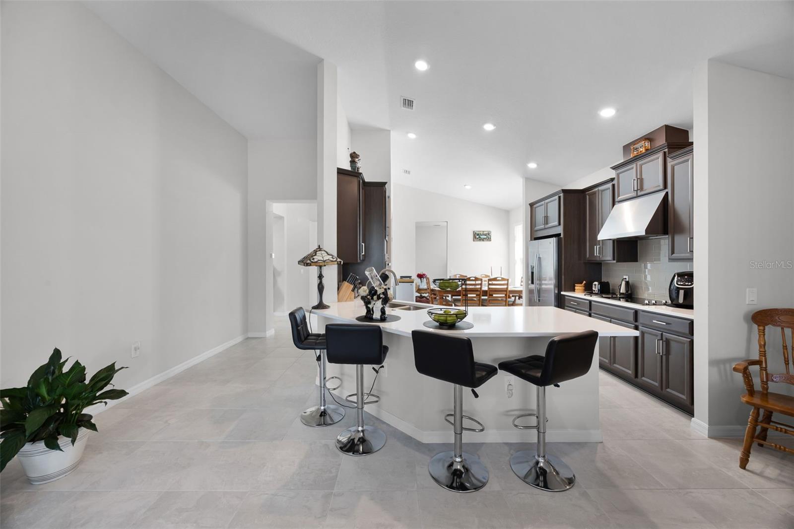 BELLALAGO PH 5J SEC 3 - Residential