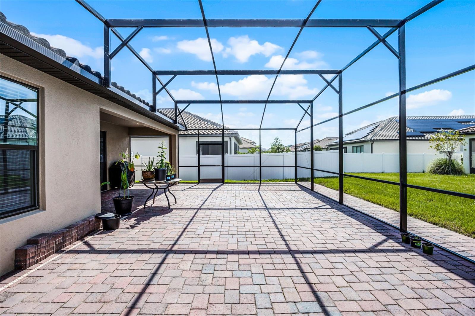 BELLALAGO PH 5J SEC 3 - Residential