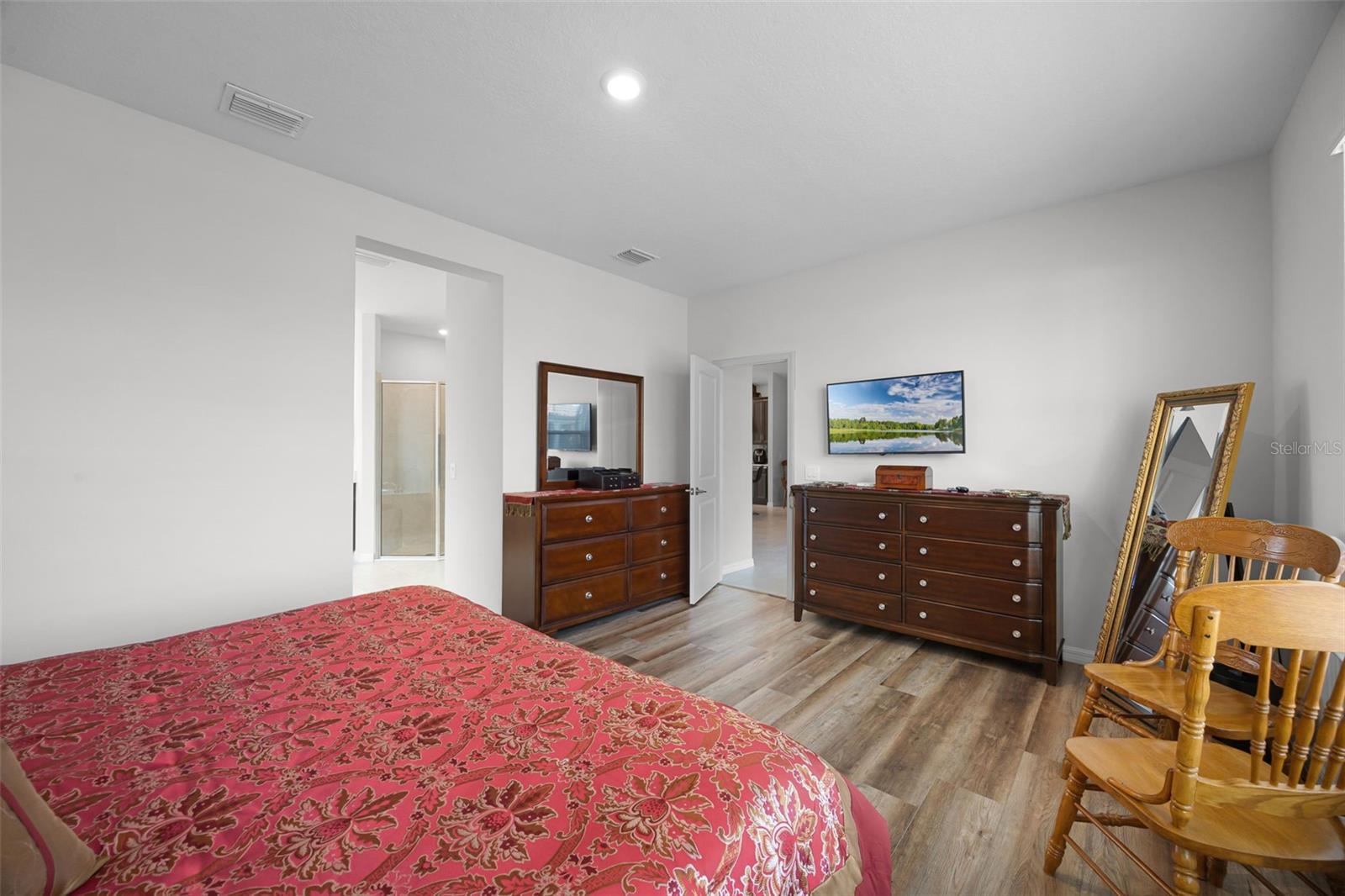 BELLALAGO PH 5J SEC 3 - Residential