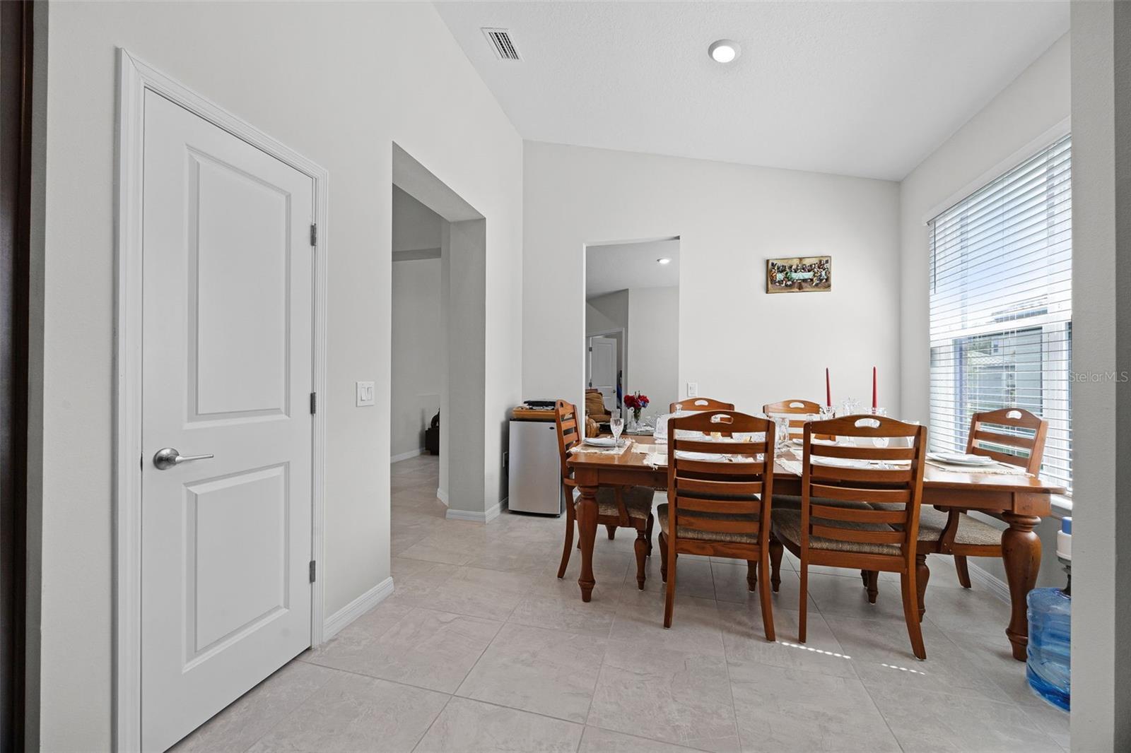 BELLALAGO PH 5J SEC 3 - Residential