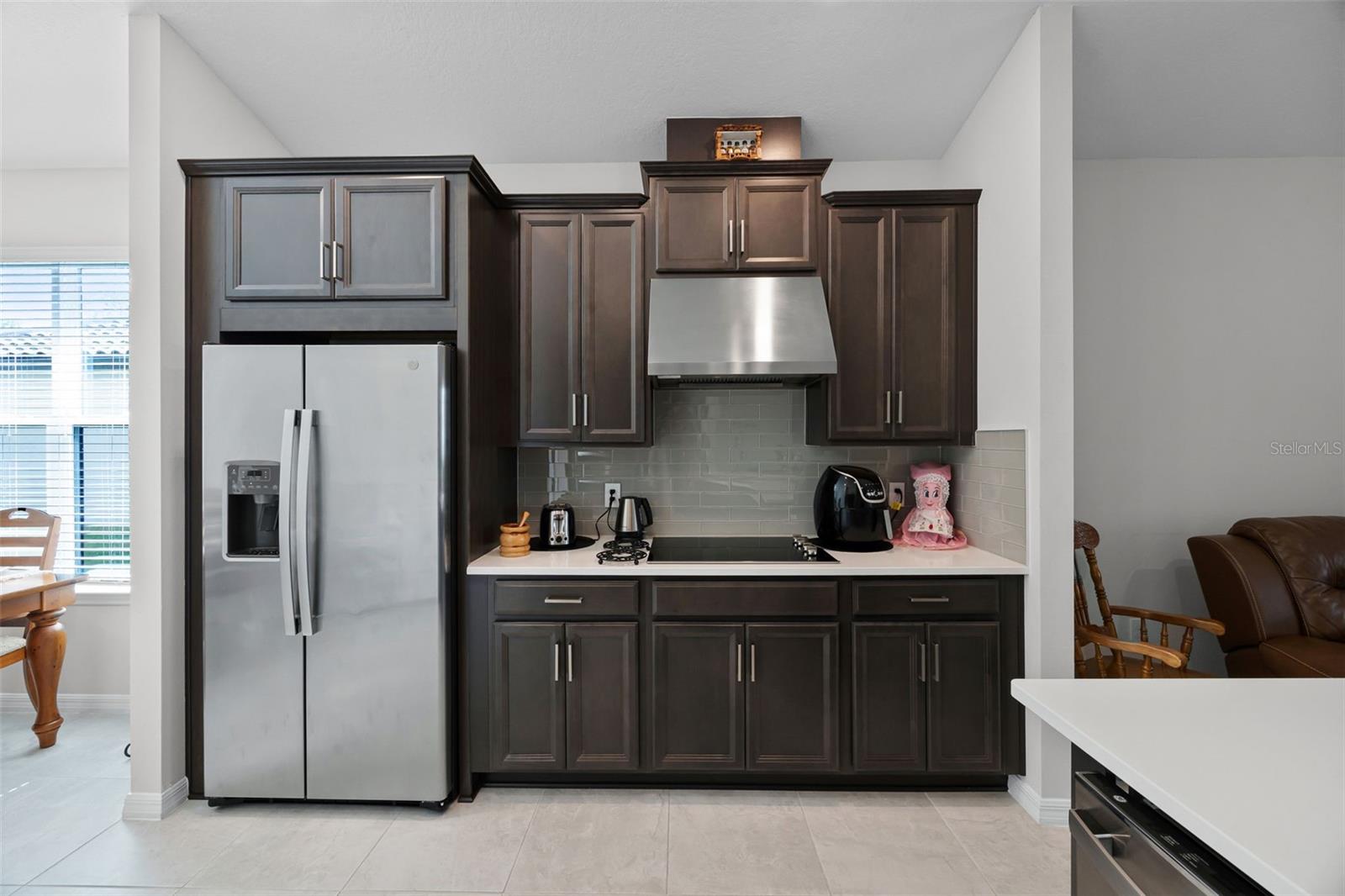 BELLALAGO PH 5J SEC 3 - Residential