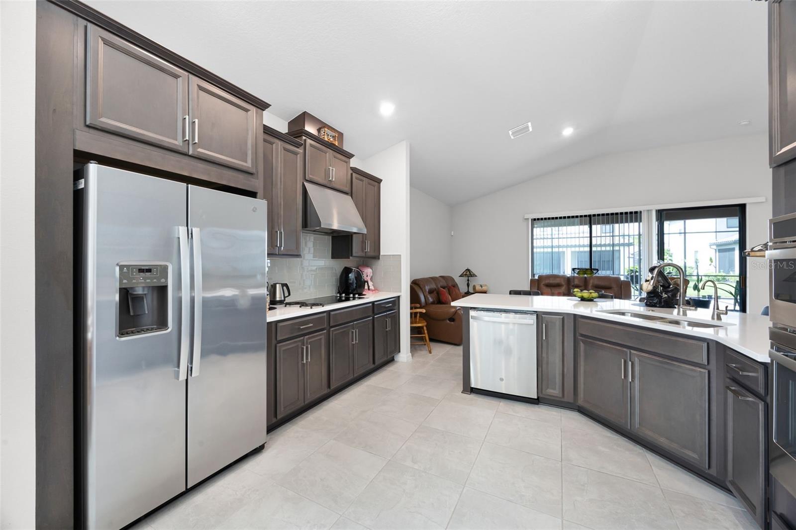 BELLALAGO PH 5J SEC 3 - Residential