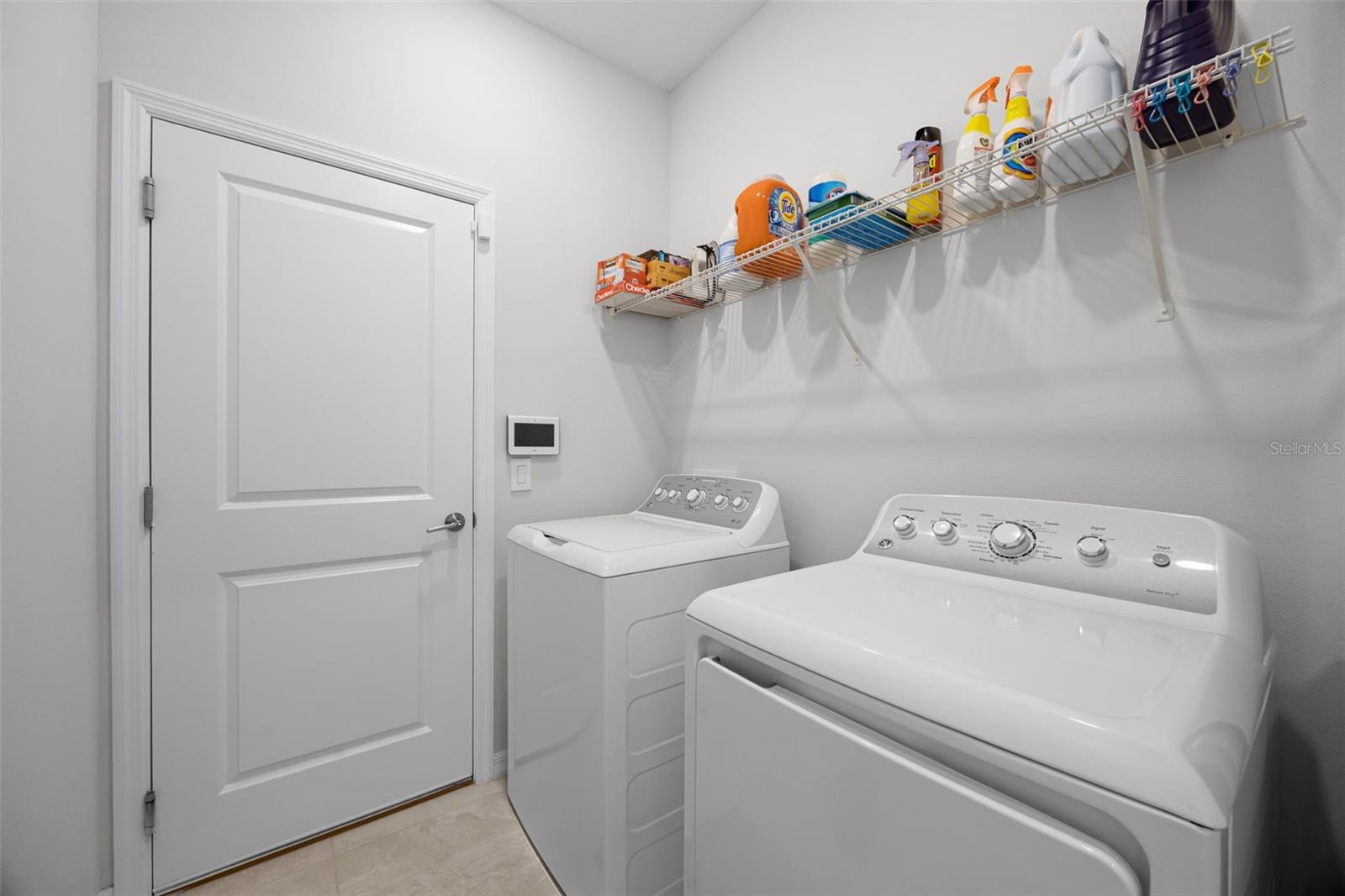 BELLALAGO PH 5J SEC 3 - Residential