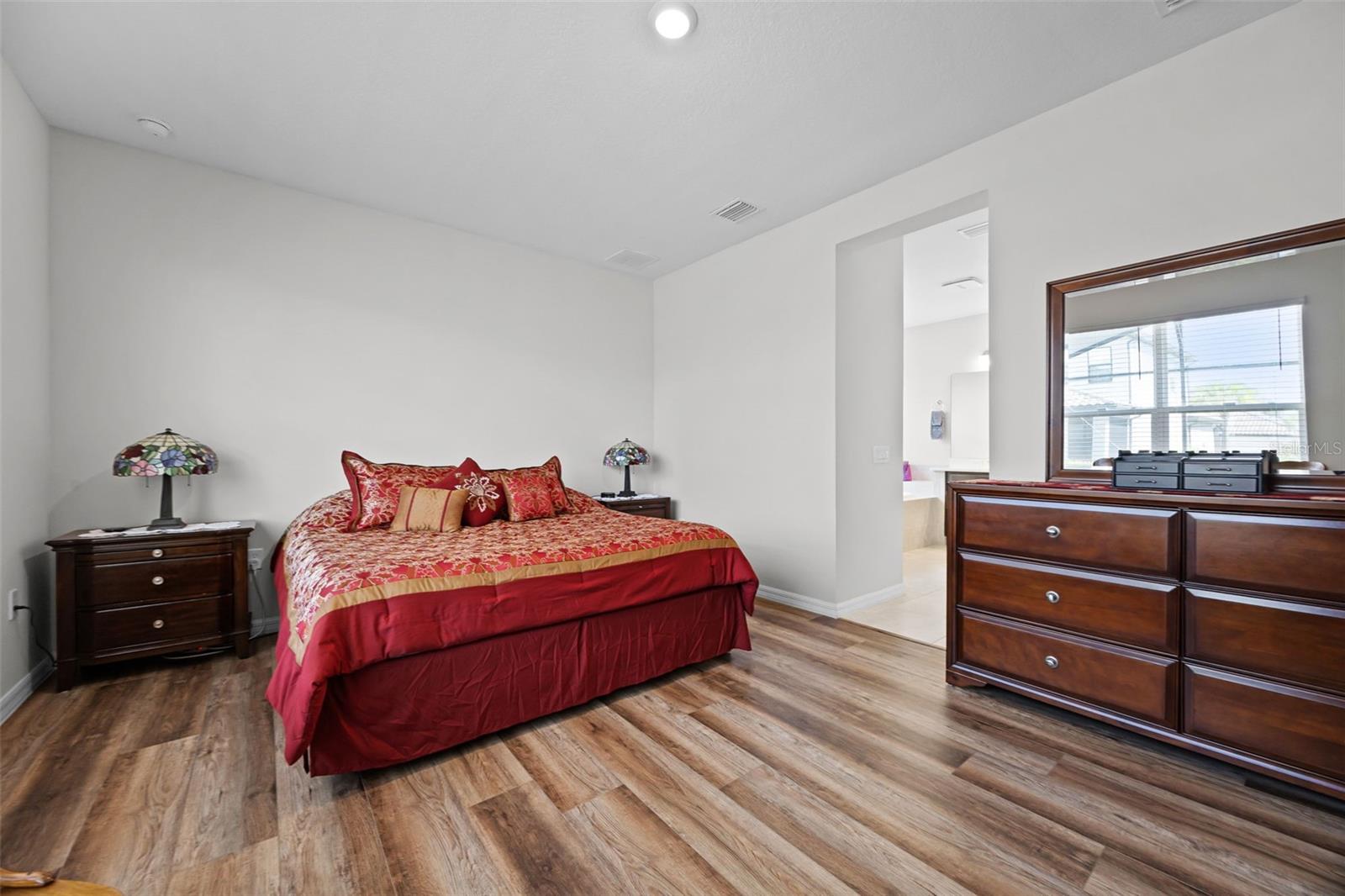 BELLALAGO PH 5J SEC 3 - Residential