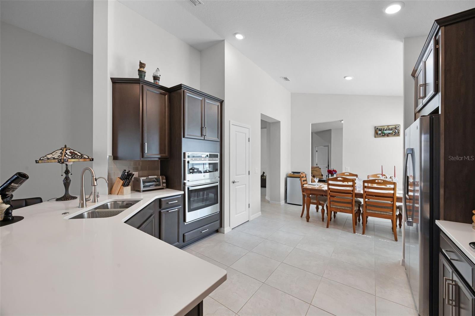 BELLALAGO PH 5J SEC 3 - Residential