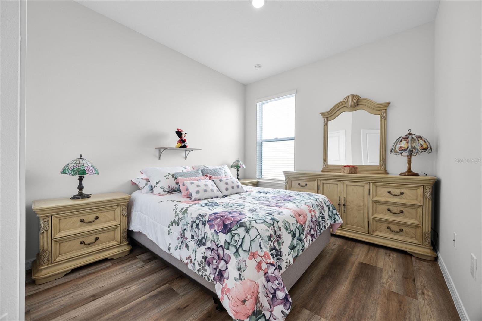 BELLALAGO PH 5J SEC 3 - Residential