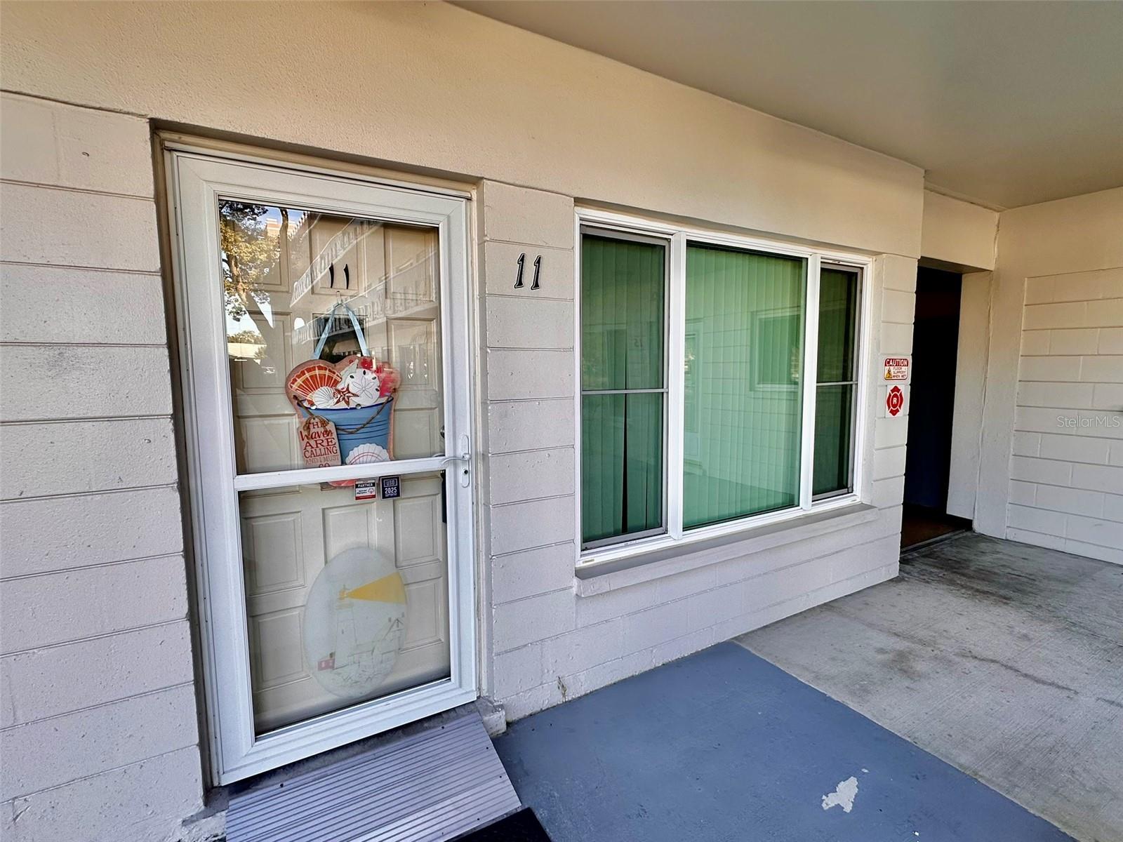 2363 ISRAELI DRIVE 11