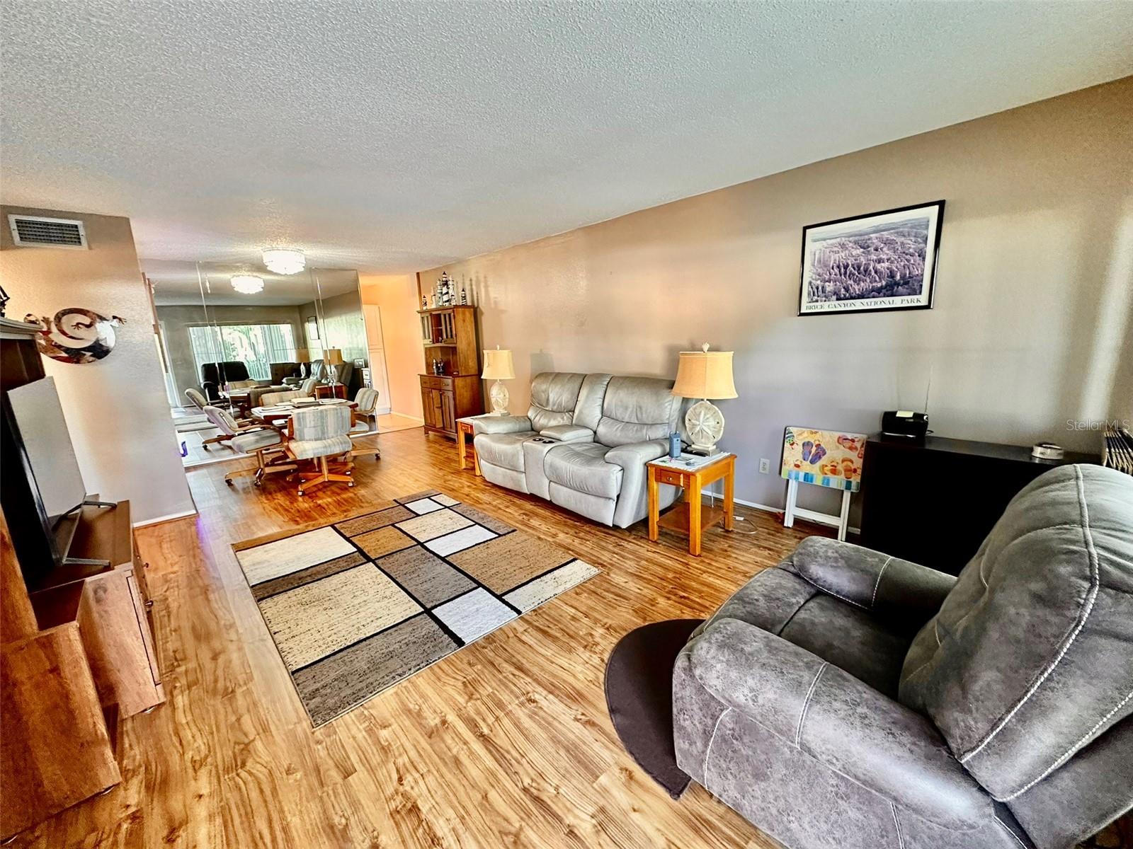 2363 ISRAELI DRIVE 11