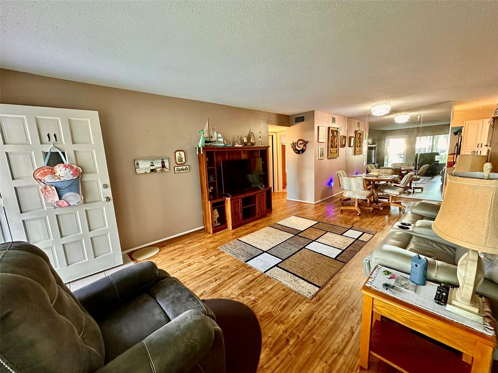 2363 ISRAELI DRIVE 11