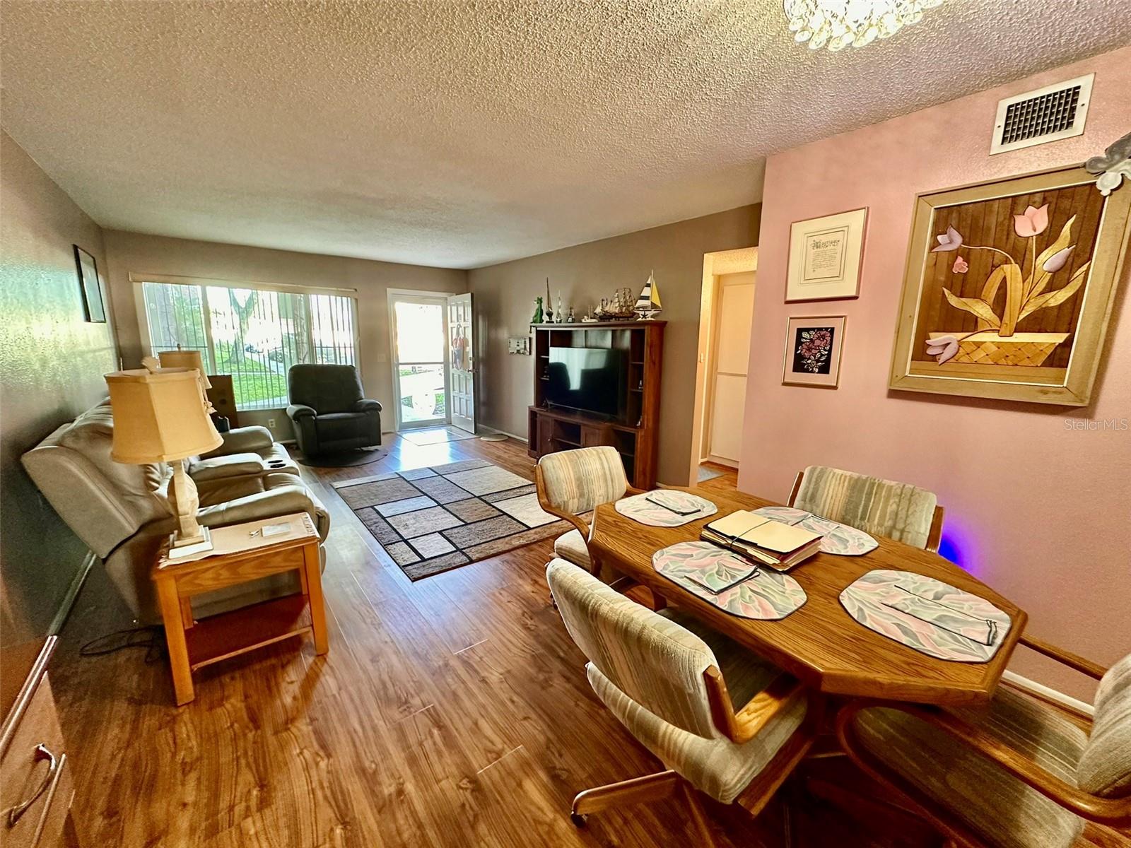 2363 ISRAELI DRIVE 11