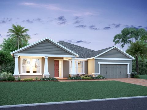 Single Family Residence in OVIEDO FL 2738 RAVENCLIFFE TERRACE.jpg