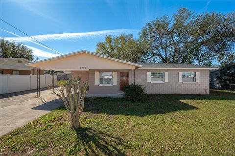 Featured picture for the property B4901840