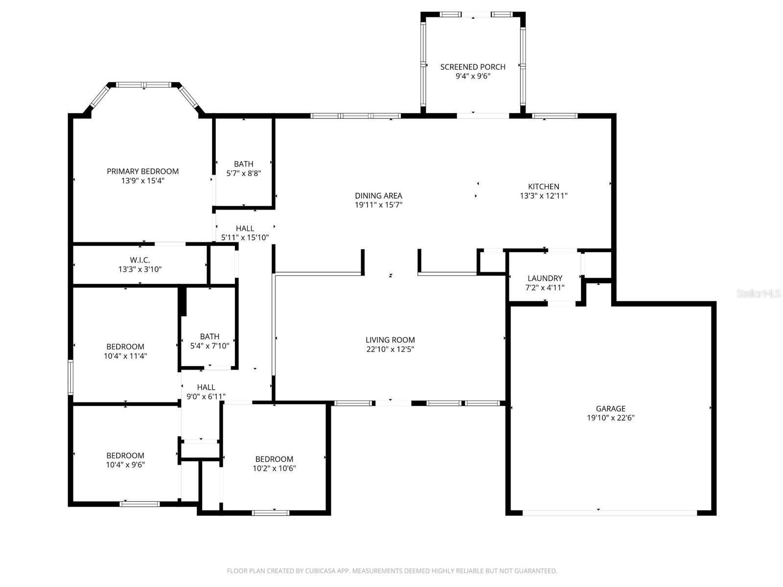 PINE LAKES - Residential