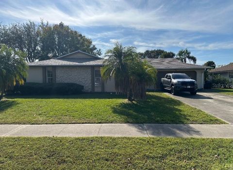 A home in WINTER PARK