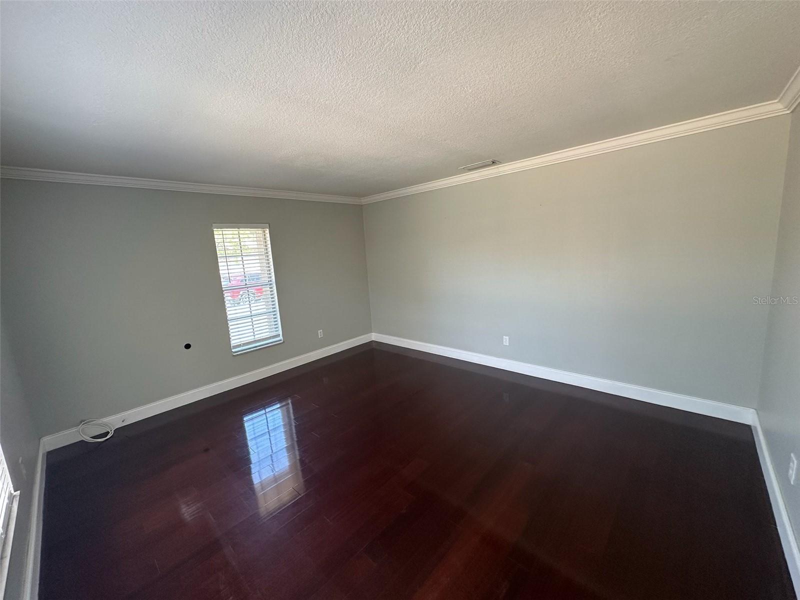 2158 SUSSEX ROAD