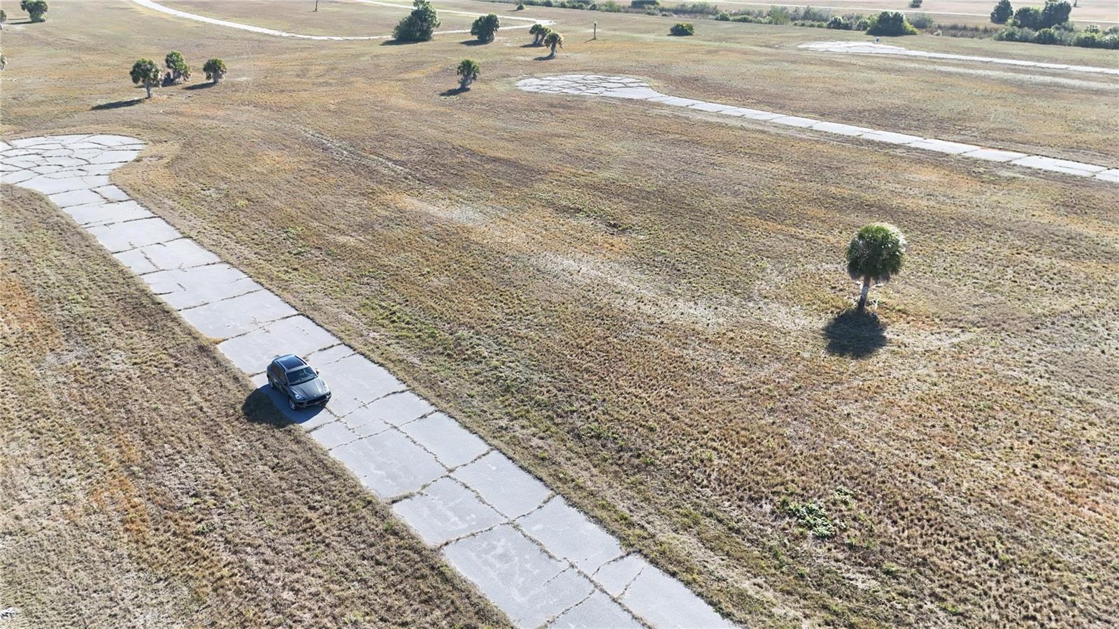 ROTONDA VILLAS - Land