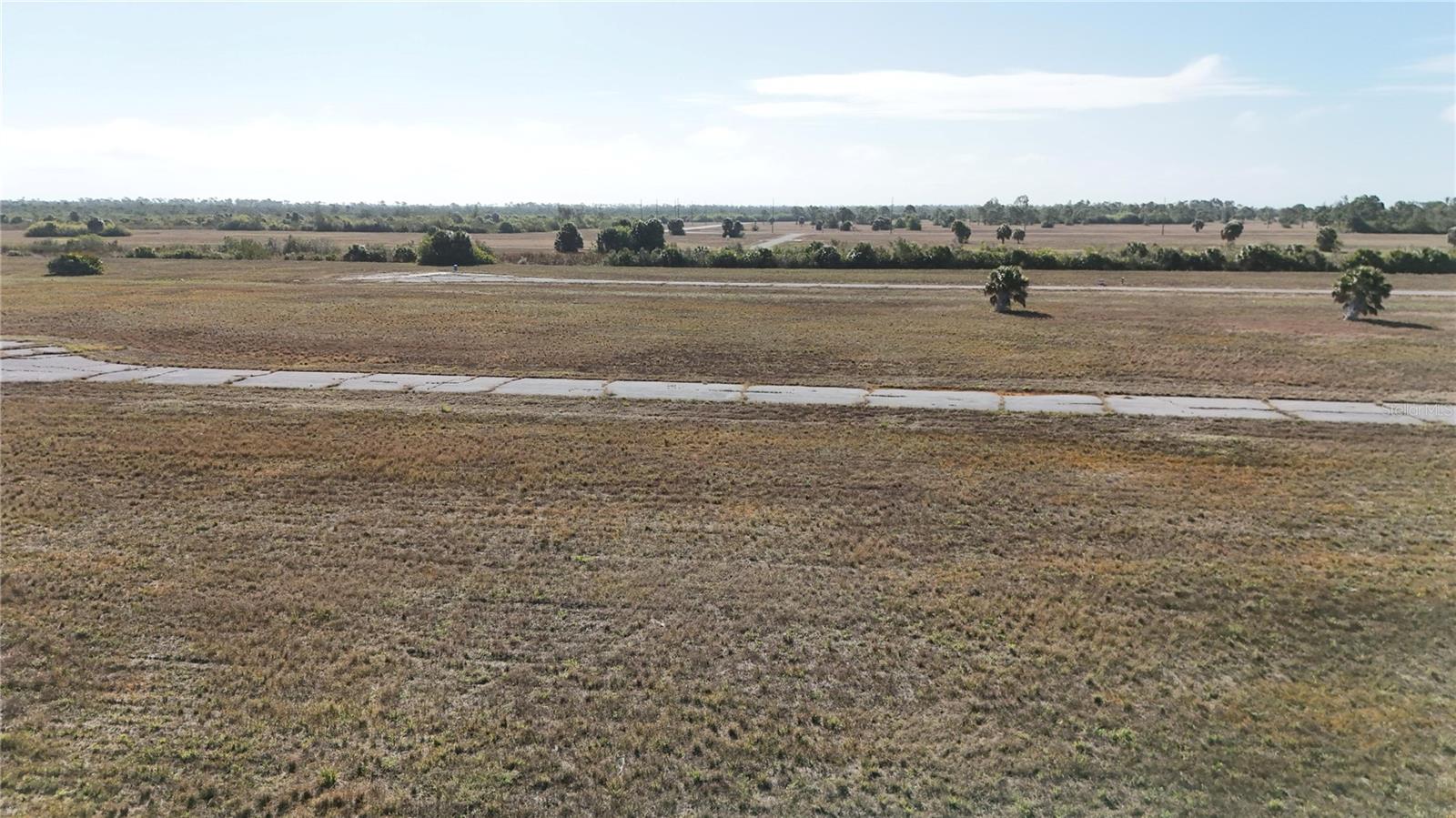 ROTONDA VILLAS - Land