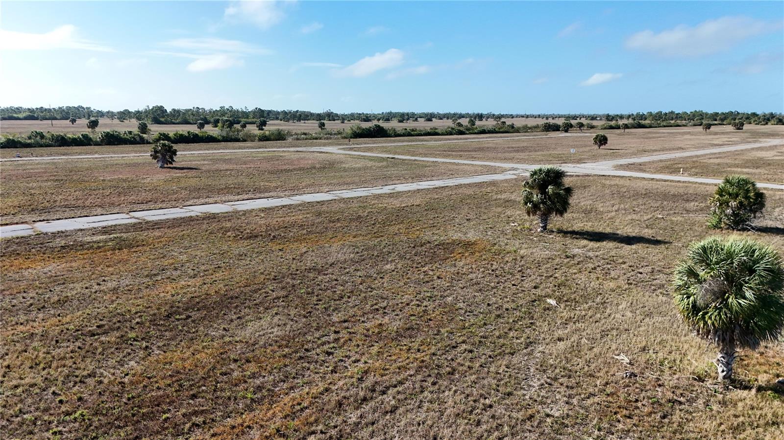 ROTONDA VILLAS - Land