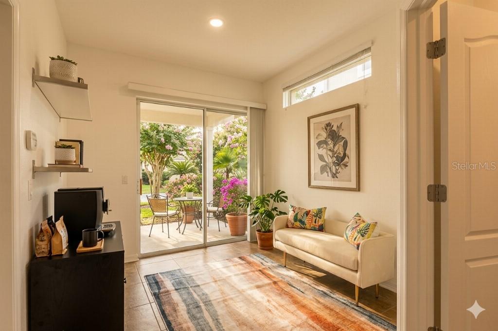 GRAND HAMPTON PH 4 - Residential