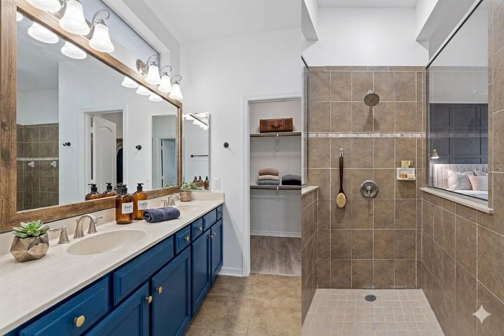 GRAND HAMPTON PH 4 - Residential