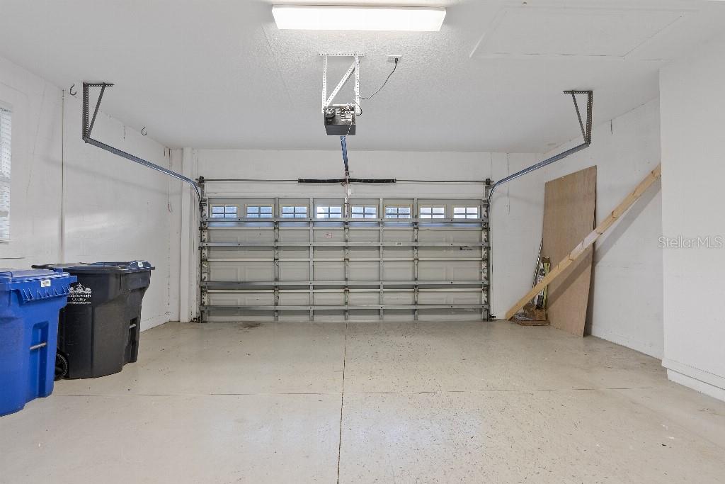 GRAND HAMPTON PH 4 - Residential