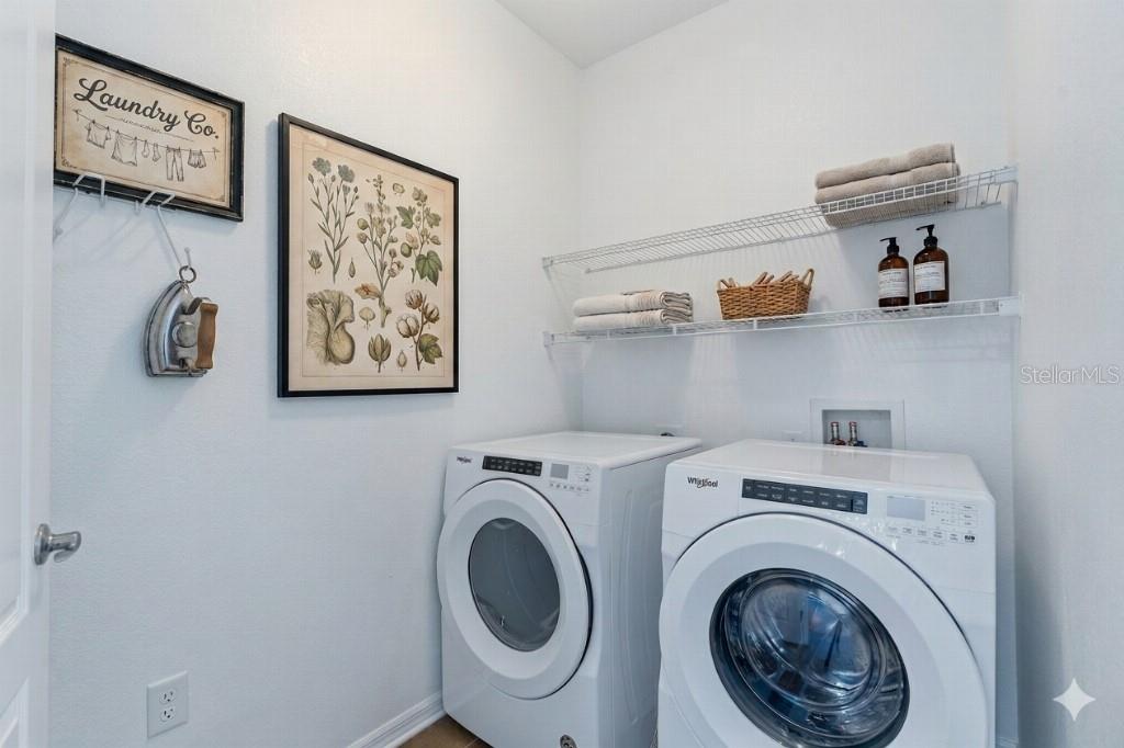 GRAND HAMPTON PH 4 - Residential