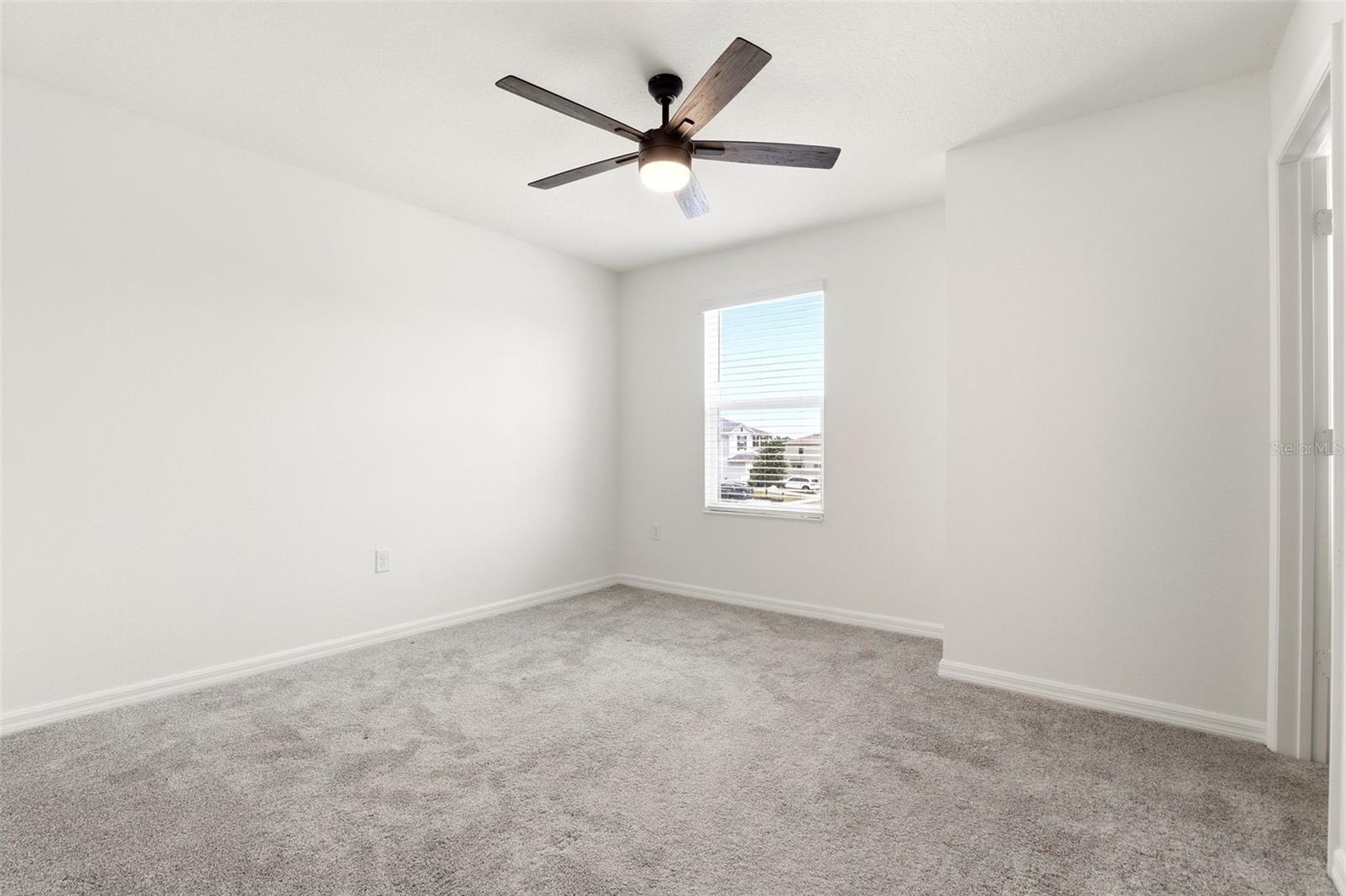 LANDINGS AT RIVERBEND - Residential