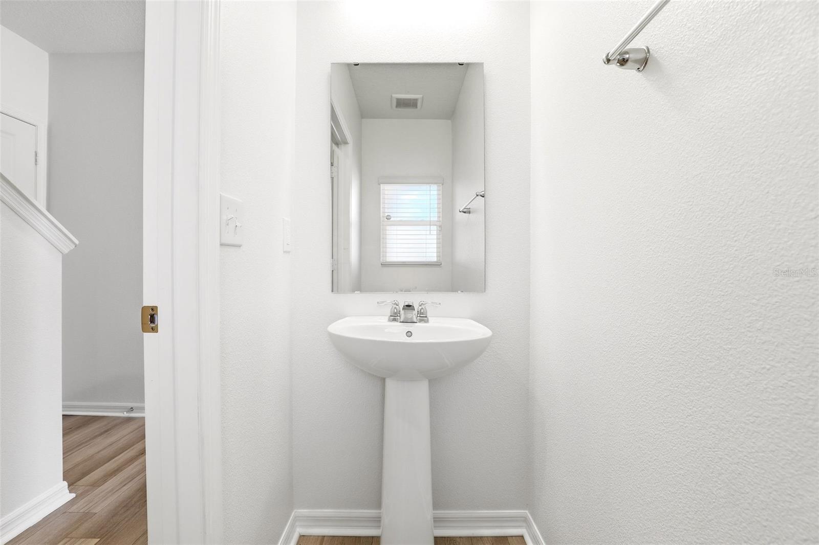 LANDINGS AT RIVERBEND - Residential