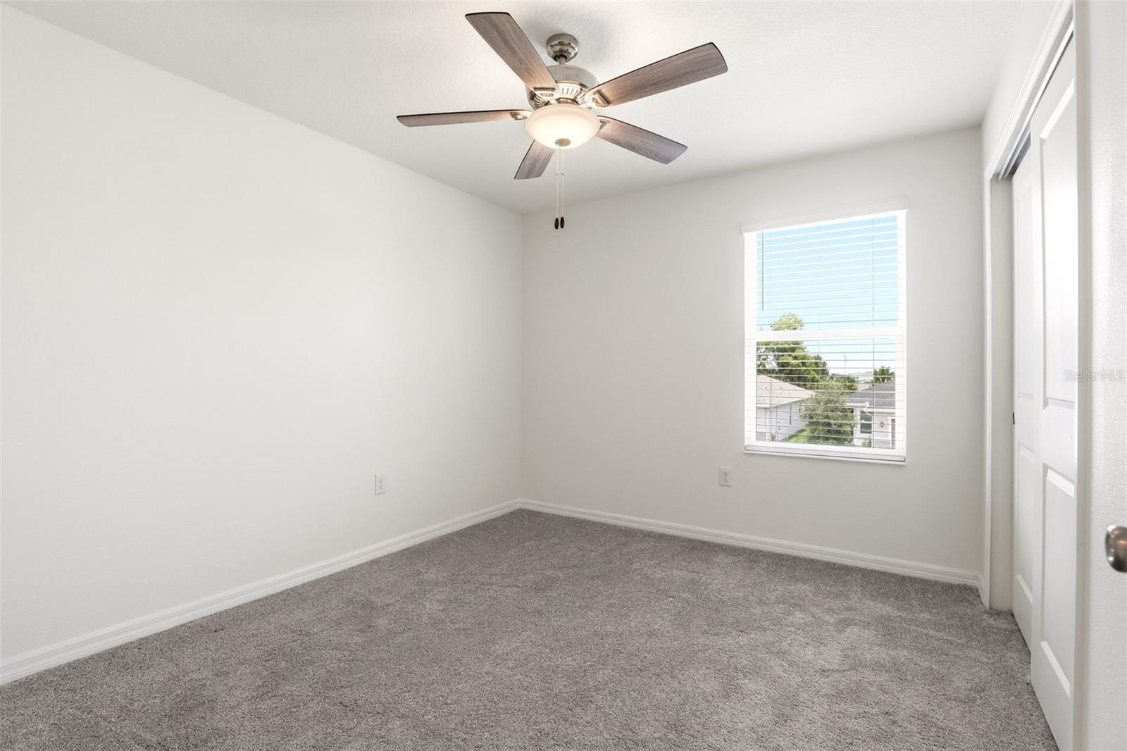LANDINGS AT RIVERBEND - Residential