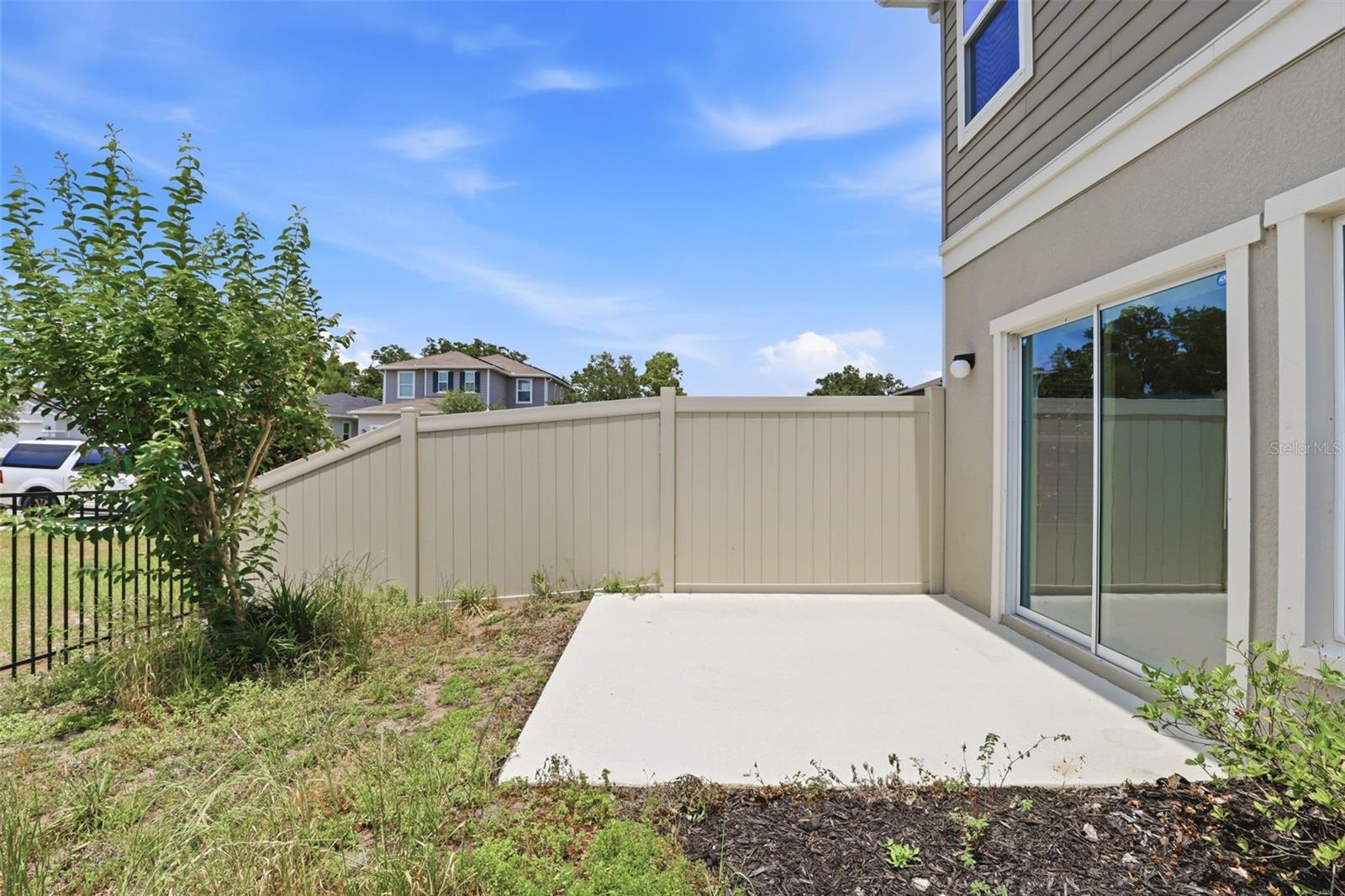 LANDINGS AT RIVERBEND - Residential