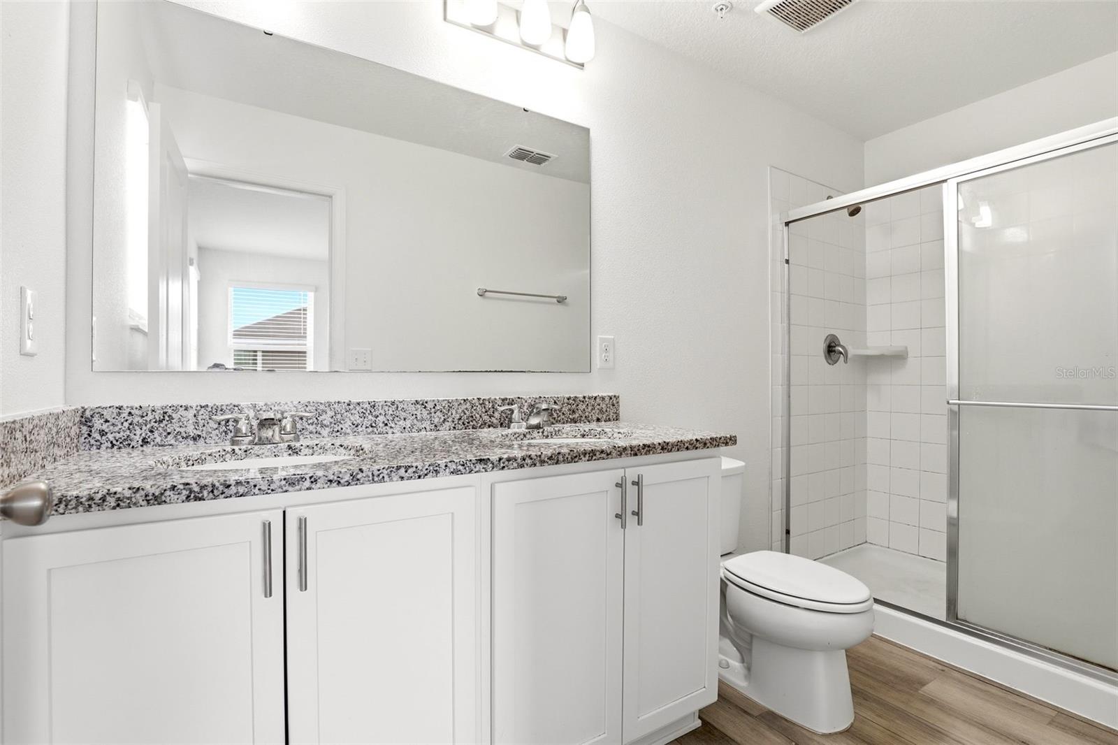 LANDINGS AT RIVERBEND - Residential