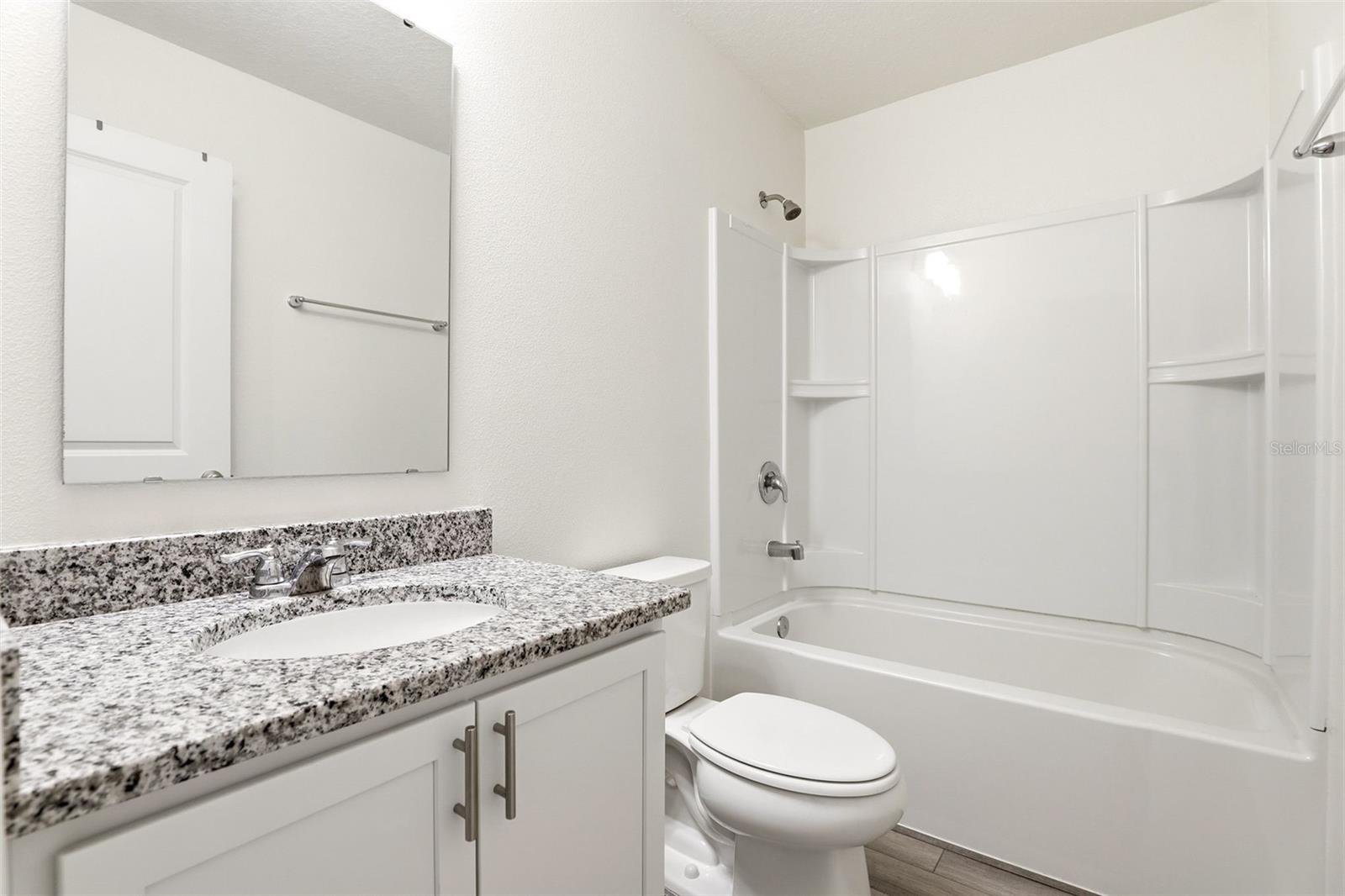 LANDINGS AT RIVERBEND - Residential
