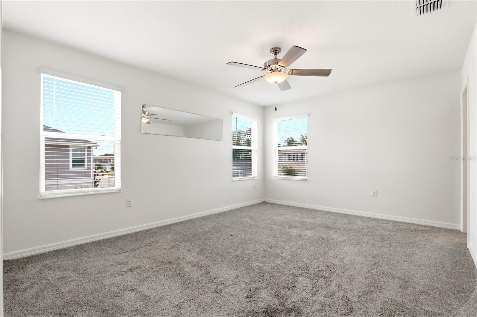 LANDINGS AT RIVERBEND - Residential