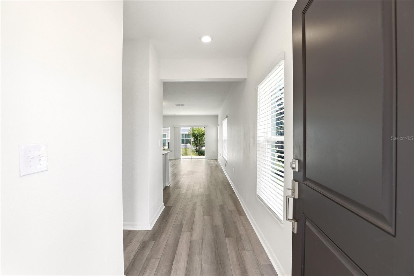 LANDINGS AT RIVERBEND - Residential
