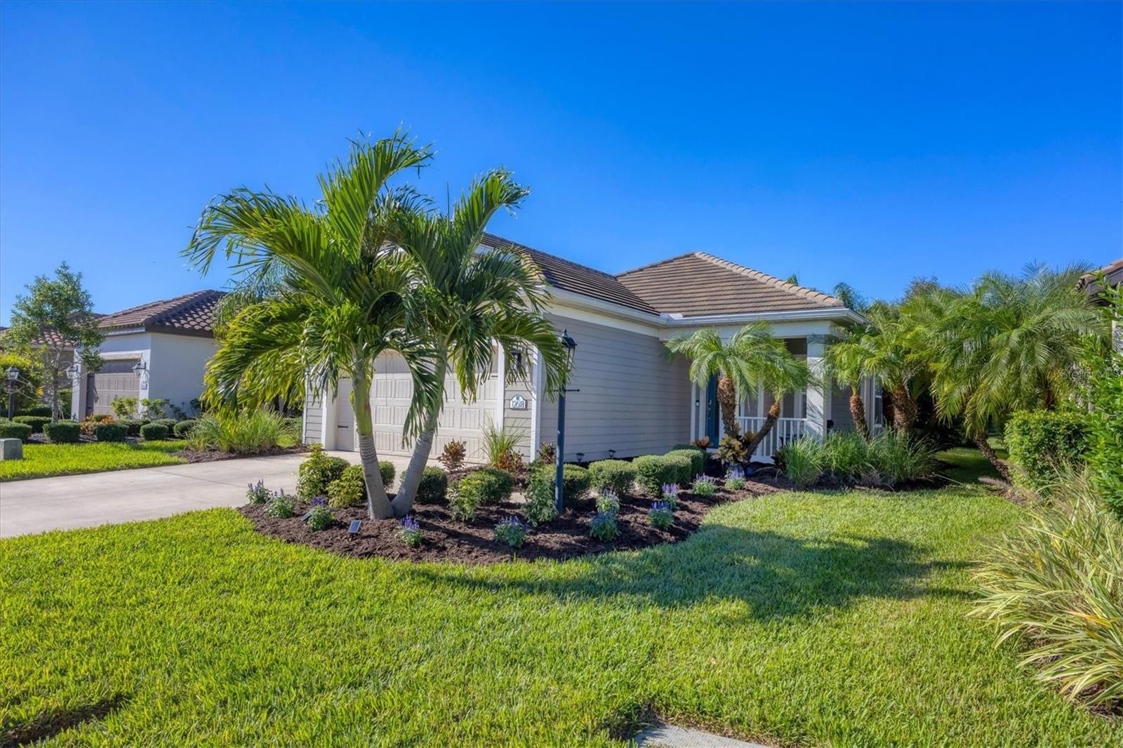 12618 COASTAL BREEZE WAY