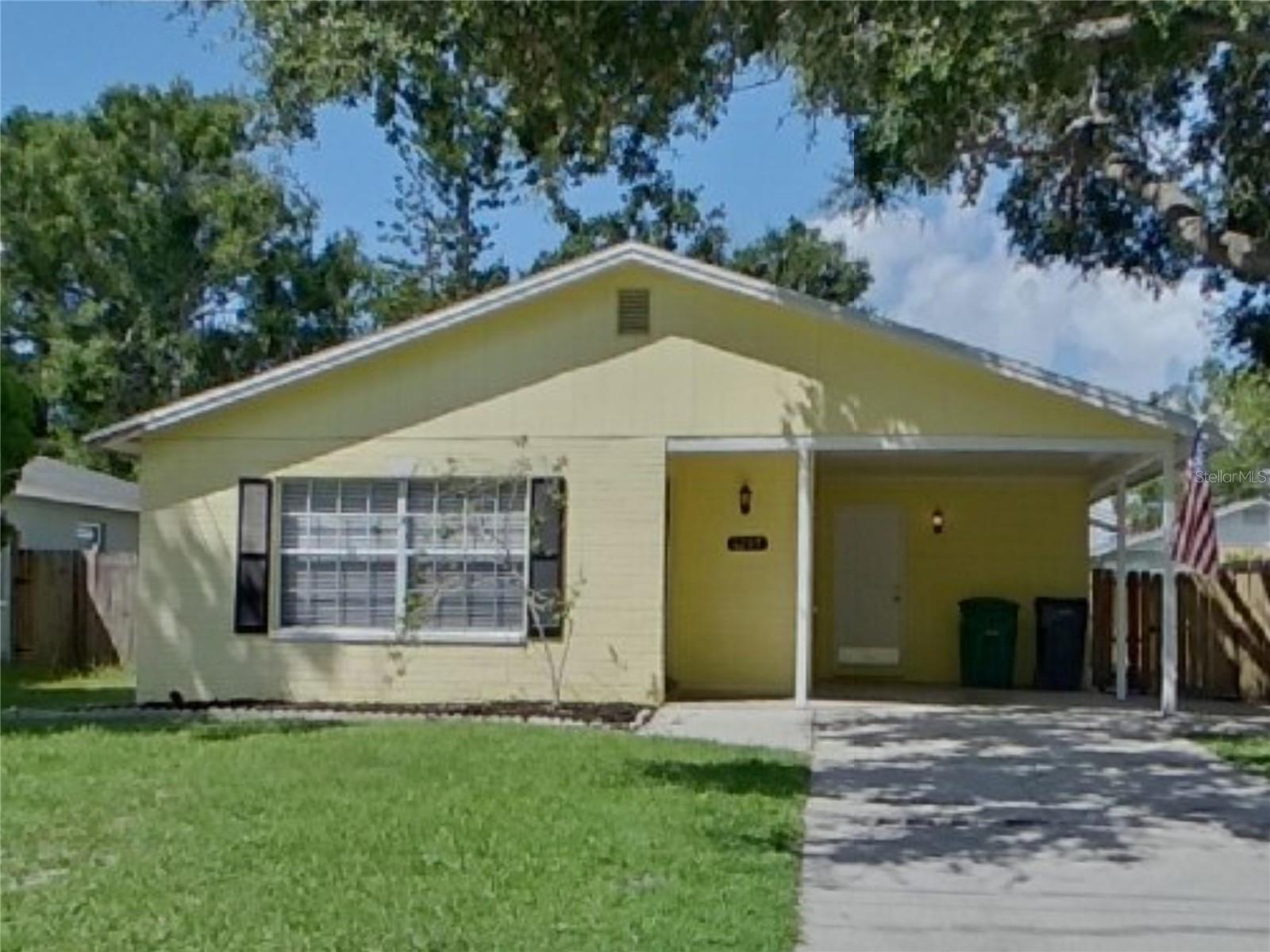 Take a look at this beautiful home, Clean and Move-In Ready, split plan featuring 3 bedrooms, 2 bathrooms and approximately 1,268 heated square feet. Enjoy the freedom of a virtually maintenance free lifestyle while residing in a great community. Smart Home Tech - $21.95/mo; Washer/Dryer - $35/mo; High Speed Cable/Internet (if applicable by 3rd Party user) $55/mo; Renters insurance reqrd, Pool service (if applicable) is $150/mo, Septic System (if applicable)- $35/mo; Admin Fee - $150 after lease is generated. Applications are First Come First Serve basis. Possible Variable Rent Option – go to “Apply” on website and select Term for monthly rental options. This home is professionally managed and maintained by Owner. You deserve single family rental living at its best!