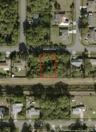 1042 SIBONEY STREET NW PALM BAY FL 32907