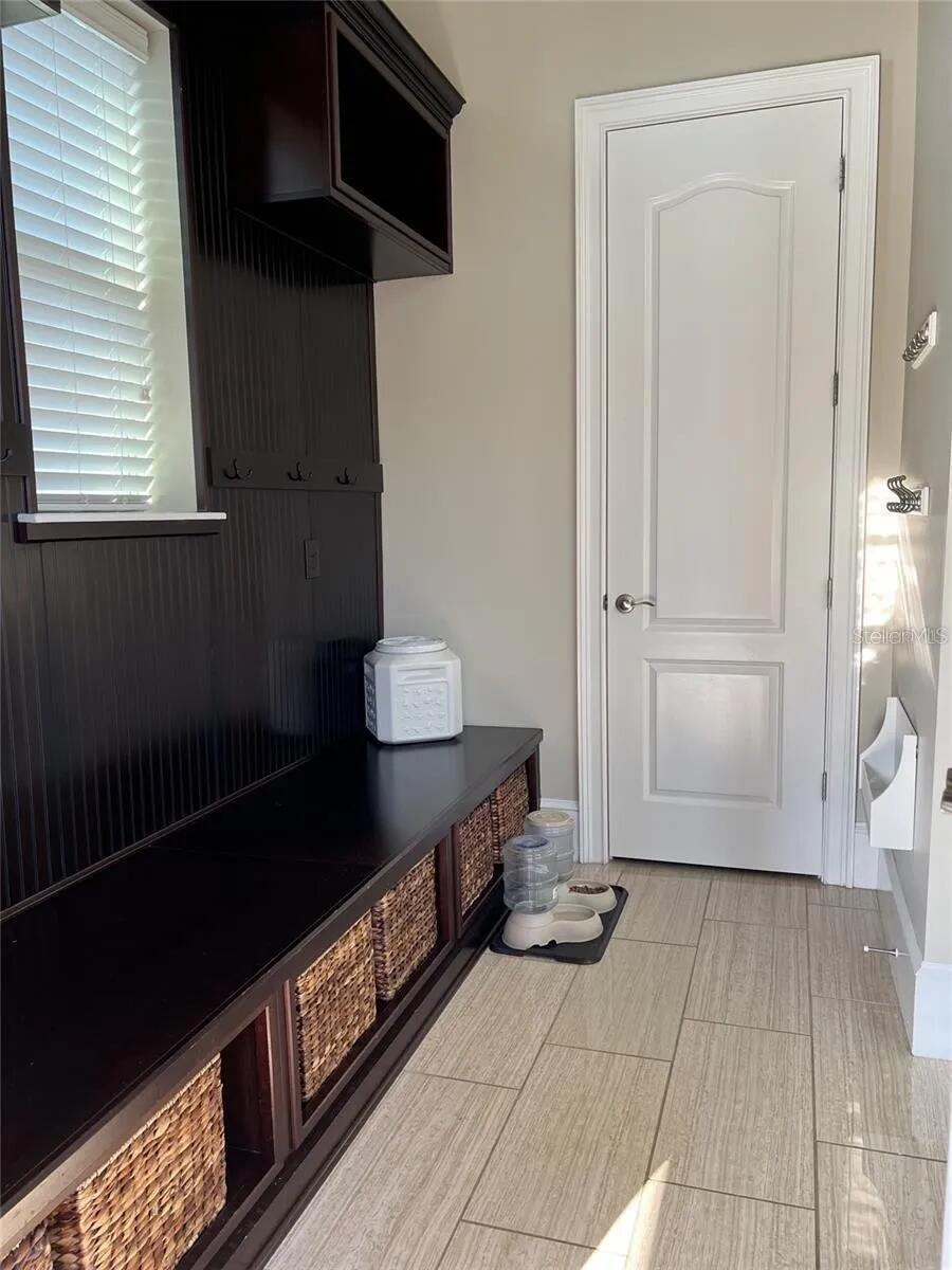 LAUREATE PARK PH 5 A - Residential
