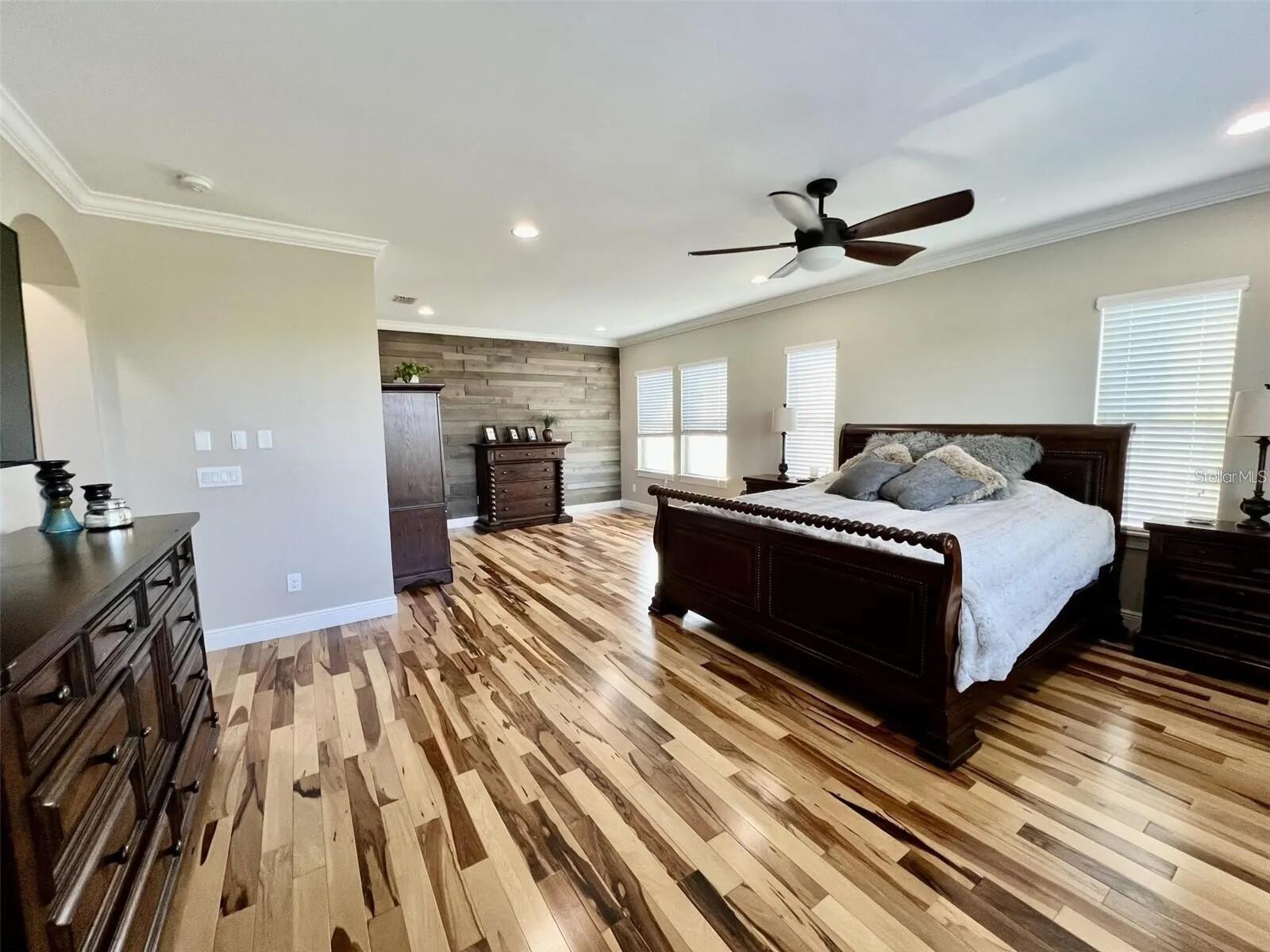 LAUREATE PARK PH 5 A - Residential